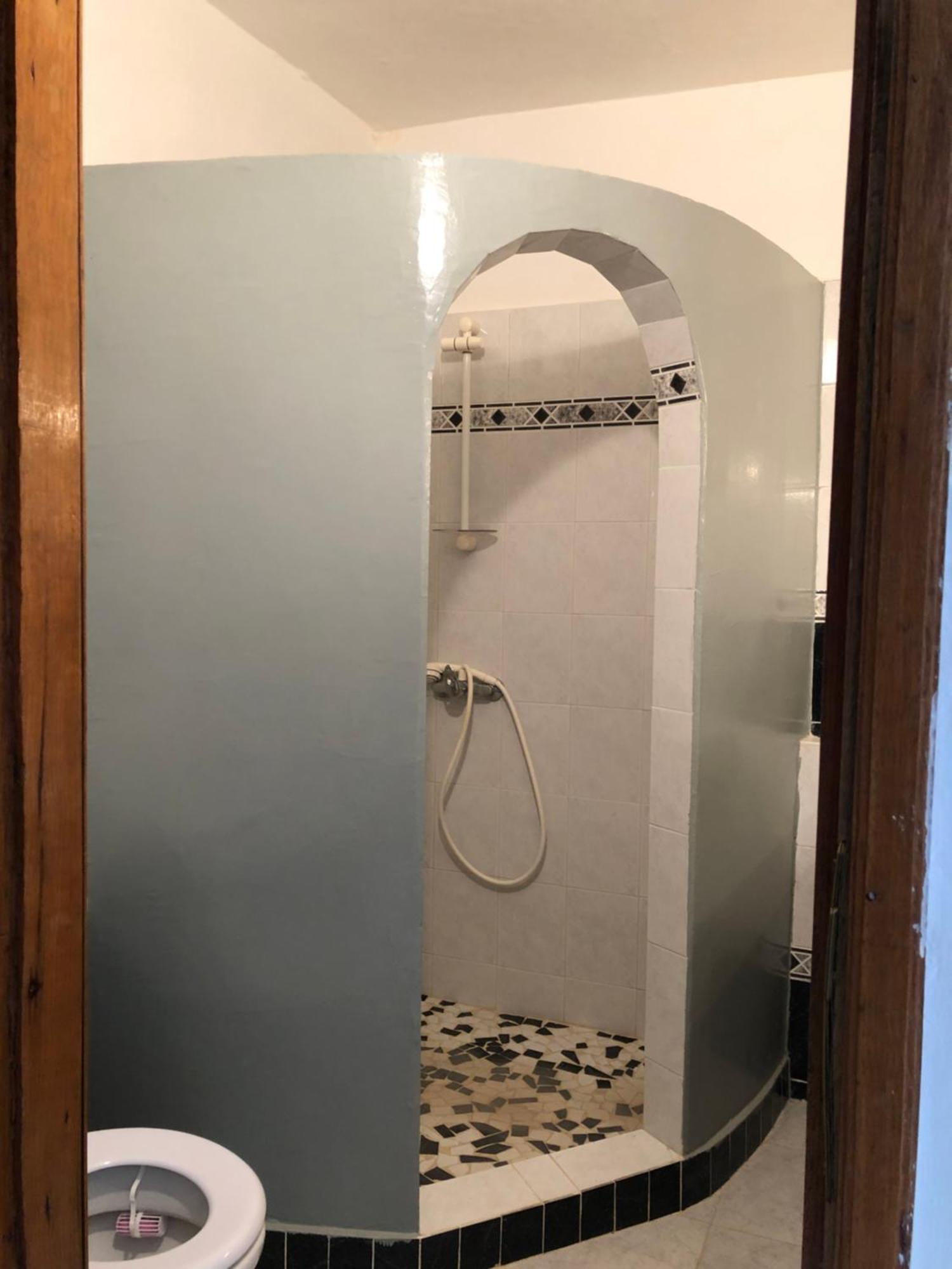 Auberge Mande Saly Portudal Pokój zdjęcie